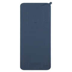 10 PCS Back Housing Cover Adhesive for Xiaomi Redmi Note 8T, For Xiaomi Redmi Note 8T
