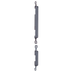 Power Button and Volume Control Button for Xiaomi Redmi Note 9/Redmi 10X 4G, For Xiaomi Redmi Note 9/Redmi 10X 4G