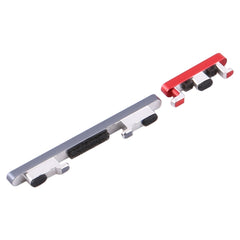 Power Button and Volume Control Button for Xiaomi Redmi K30 Pro, For Xiaomi Redmi K30 Pro