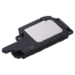 Speaker Ringer Buzzer for Xiaomi Redmi Note 8 Pro, For Xiaomi Redmi Note 8 Pro