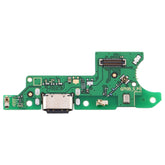 Charging Port Board for Motorola One Fusion, For Moto One Fusion