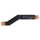 Motherboard Flex Cable for Motorola Moto G8 Power, For Moto G8 Power