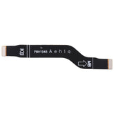 Motherboard Flex Cable for Motorola Moto G8, For Moto G8