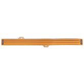Motherboard Flex Cable for Motorola Moto G6 Play, For Moto G6 Play