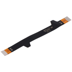 Motherboard Flex Cable for Motorola Moto E5 Play Go, For Moto E5 Play Go