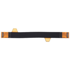 Motherboard Flex Cable for Motorola Moto E5 Play Go, For Moto E5 Play Go