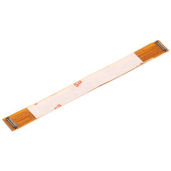 Motherboard Flex Cable for Motorola Moto G7 Play, For Moto G7 Play