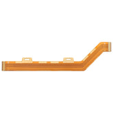 Motherboard Flex Cable for Motorola Moto C Plus, For Moto C Plus
