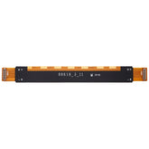 Motherboard Flex Cable for Motorola Moto G7 Power, For Moto G7 Power