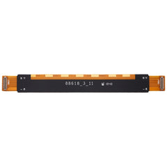 Motherboard Flex Cable for Motorola Moto G7 Power, For Moto G7 Power