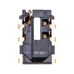 10 PCS Earphone Jack for Huawei Honor 10, For Huawei Honor 10