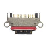 For OnePlus 5 / 5T / 6 Charging Port Connector, For OnePlus 5 / 5T / 6