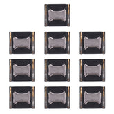 10 PCS Earpiece Speaker for Huawei Honor 8 Lite, For Huawei Honor 8 Lite