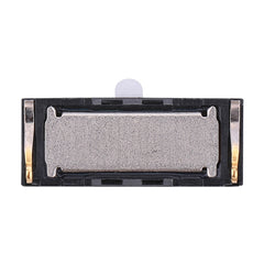 10 PCS Earpiece Speaker for Huawei Honor 6A, For Huawei Honor 6A