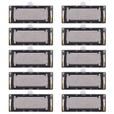 10 PCS Earpiece Speaker for Huawei Honor 6C, For Huawei Honor 6C