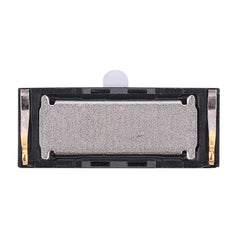 10 PCS Earpiece Speaker for Huawei Honor 6C, For Huawei Honor 6C