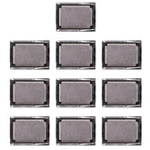 10 PCS Earpiece Speaker for Huawei Honor 7A (Russia Version) 5.45 inch, For Huawei Honor 7A (Russia Version) 5.45 inch