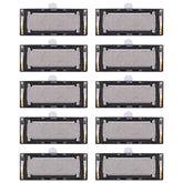 10 PCS Earpiece Speaker for Huawei Honor 7C (Global Version) 5.99 inch, For Huawei Honor 7C (Global Version) 5.99 inch