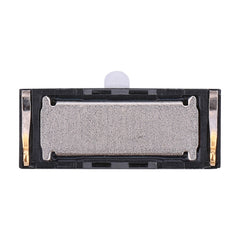 10 PCS Earpiece Speaker for Huawei Honor 7C (Global Version) 5.99 inch, For Huawei Honor 7C (Global Version) 5.99 inch