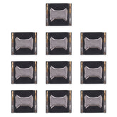 10 PCS Earpiece Speaker for Huawei Honor 9i, For Huawei Honor 9i