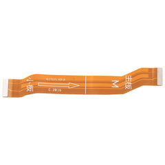 Motherboard Flex Cable for Huawei Honor X10 5G, For Huawei Honor X10 5G