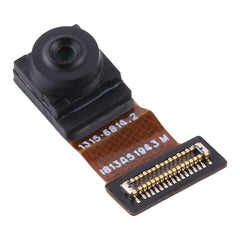Front Facing Camera for Sony Xperia 1 II, For Sony Xperia 1 II