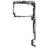Back Housing Frame for Sony Xperia 5, For Sony Xperia 5