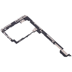 Back Housing Frame for Sony Xperia 5, For Sony Xperia 5