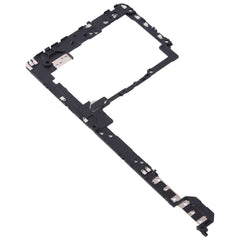 Back Housing Frame for Sony Xperia 5, For Sony Xperia 5