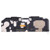 Speaker Ringer Buzzer for Xiaomi Black Shark, For Xiaomi Black Shark