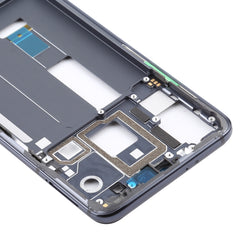 Front Housing LCD Frame Bezel Plate for Xiaomi Mi 9 Pro 5G, For Xiaomi Mi 9 Pro 5G