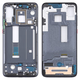 Front Housing LCD Frame Bezel Plate for Xiaomi Mi 9 Pro 5G, For Xiaomi Mi 9 Pro 5G