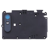 Motherboard Protective Cover for Xiaomi Redmi 9A / M2006C3LG, For Xiaomi Redmi 9A