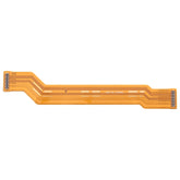 For Vivo Z6 V1963A Motherboard Flex Cable, For Vivo Z6