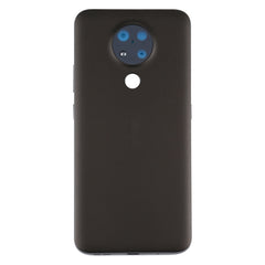 Original Battery Back Cover for Nokia 3.4 / TA-1288 / TA-1285 / TA-1283, For Nokia 3.4(Original)