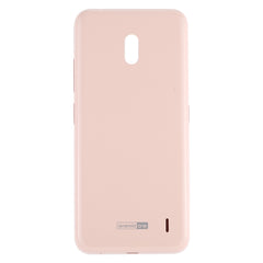Original Battery Back Cover for Nokia 2.2 / TA-1183 / TA-1179 / TA-1191 / TA-1188, For Nokia 2.2(Original), For Nokia 2.2