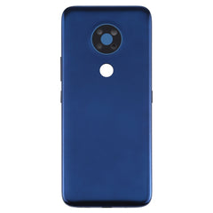 Original Battery Back Cover for Nokia C5 Endi, For Nokia C5 Endi(Original)