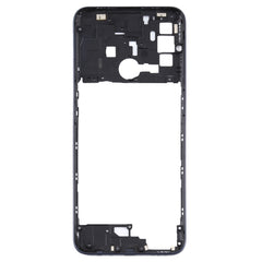 For OPPO A53(2020)/A53 4G/A53s/A32 4G/A33 2020 CPH2127 Middle Frame Bezel Plate, For OPPO A53