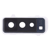For Vivo X50 4G / X50 5G / V2001A 2005 2004 Camera Lens Cover, For Vivo X50 4G / X50 5G