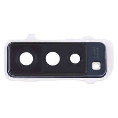 For Vivo X50 4G / X50 5G / V2001A 2005 2004 Camera Lens Cover, For Vivo X50 4G / X50 5G