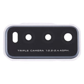 For Vivo Y30 / Y20S V2034A Camera Lens Cover, For Vivo Y30