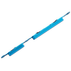 Power Button and Volume Control Button for Xiaomi Redmi 9A / 9C, For Xiaomi Redmi 9A / 9C
