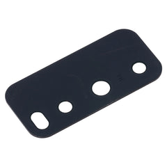 For vivo Y30 (China) V2034A / vivo Y30g V2066BA / vivo Y30 Standard 10pcs Back Camera Lens, For Vivo Y30