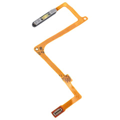 Fingerprint Sensor Flex Cable for Huawei Nova 6 / Honor V30 Pro / Honor V30, For Huawei Nova 6, For Huawei Nova 6(Baby Blue), For Huawei Nova 6(Green)