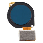 Fingerprint Sensor Flex Cable for Huawei Enjoy 9s / Enjoy 10e / Enjoy 10 Plus / Honor View 20, For Huawei Enjoy 9s(Dark Blue), For Huawei Enjoy 9s(Magenta), For Huawei Enjoy 9s(Mint Green), For Huawei Enjoy 9s, For Huawei Enjoy 9s(Blue Green)