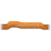 Motherboard Flex Cable for Huawei Honor 30, For Huawei Honor 30