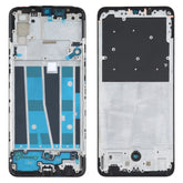 For OPPO A91 PCPM00 CPH2001 CPH2021 Front Housing LCD Frame Bezel Plate, For OPPO A91
