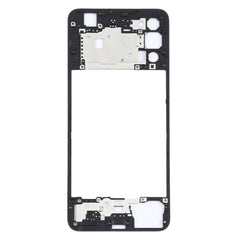 For OPPO Reno4 5G Back Housing Frame, For OPPO Reno4 5G