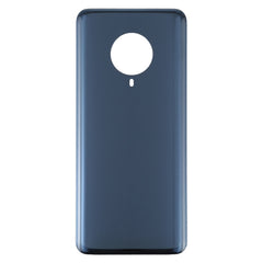 For Vivo S6 5G/V1962A/V1962BA Battery Back Cover, For Vivo S6 5G