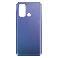 For Vivo Y50 / 1935 Battery Back Cover, For Vivo Y50